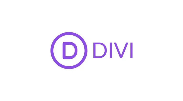 divi