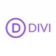 divi