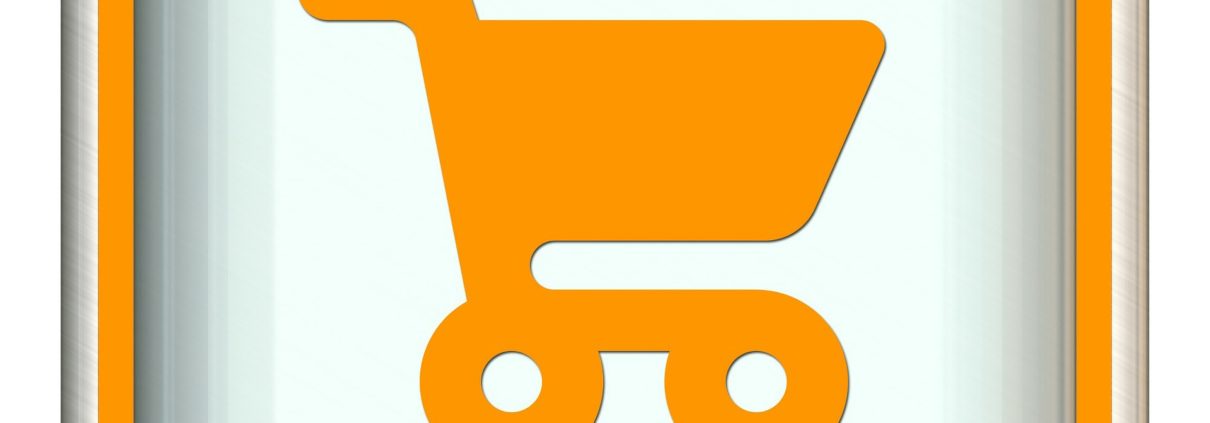 módulo de carritos abandonados en PrestaShop