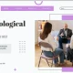 Diseño web para psicólogos ofrecido por Inicionet